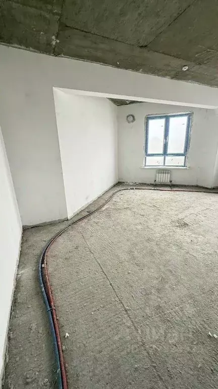 2-к кв. Иркутская область, Иркутск Ново-Ленино мкр, Территория 1-й ... - Фото 2