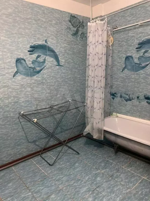 2-к. квартира, 59 м, 3/17 эт. - Фото 0