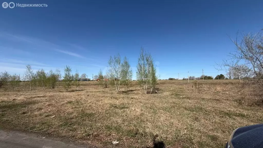Дом в село Березовка, Восточная улица (28.9 м) - Фото 2