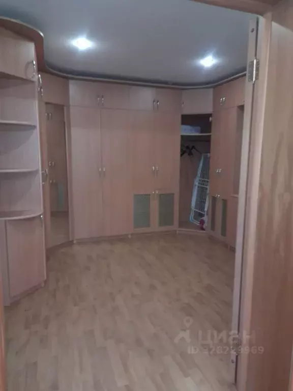 Коттедж в Новгородская область, Новгородский район, Ермолинское с/пос, ... - Фото 2