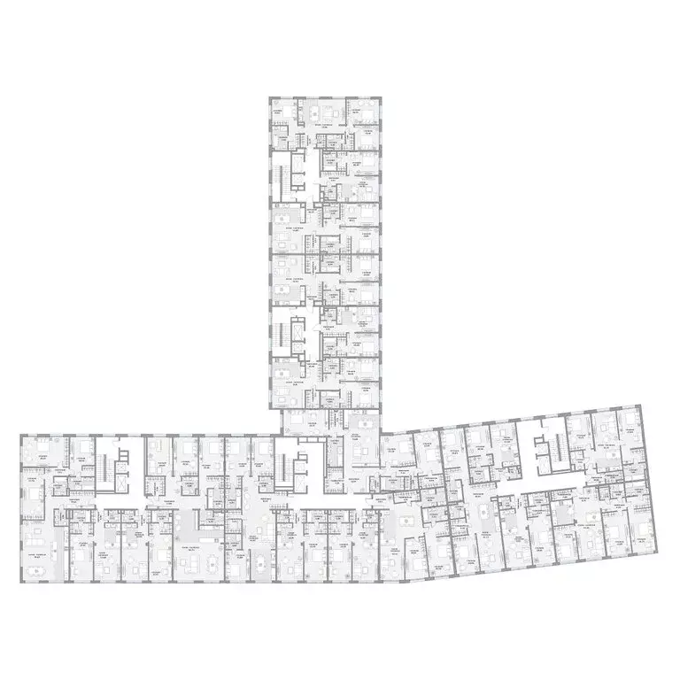 3-комнатная квартира: Москва, Садовническая набережная, 69 (171.5 м) - Фото 1
