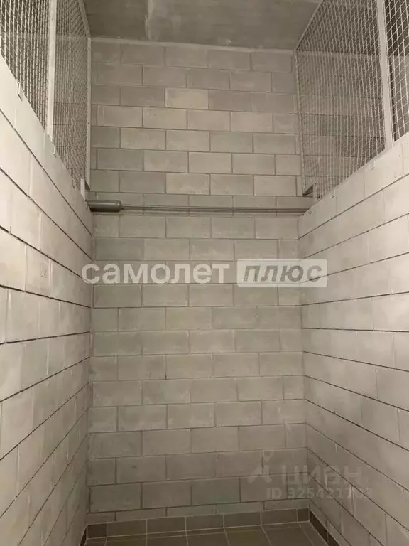 Склад в Московская область, Одинцовский городской округ, Заречье пгт ... - Фото 2