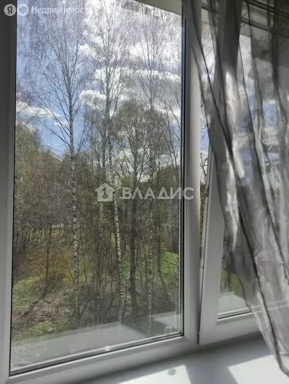 2-комнатная квартира: Всеволожск, улица Вокка, 12к1 (44.3 м) - Фото 0