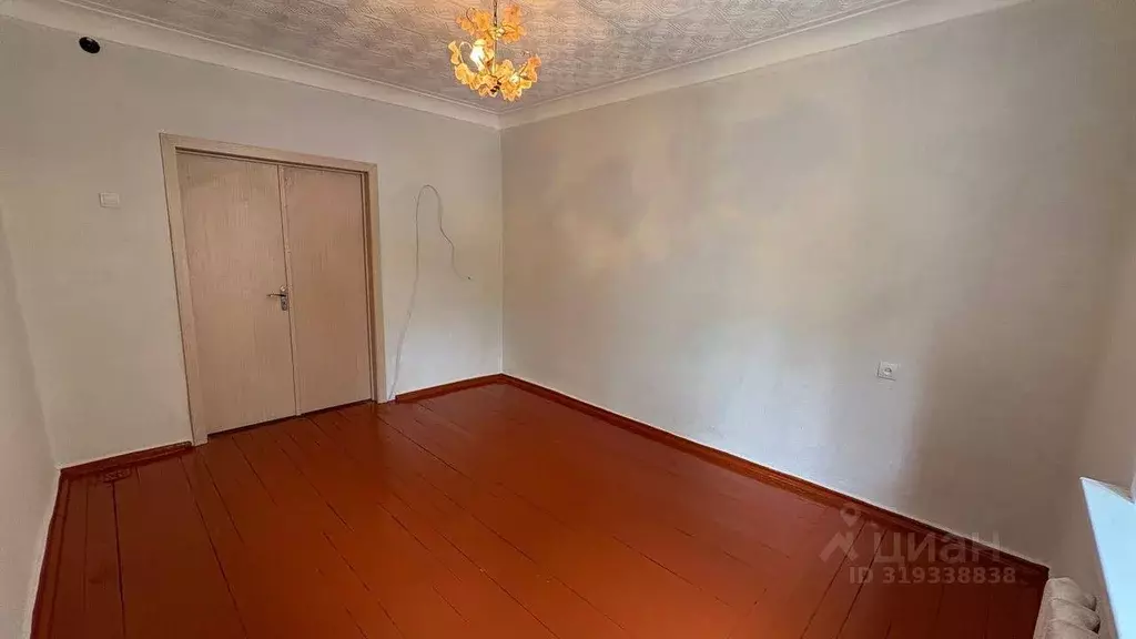 Комната Иркутская область, Ангарск 33-й кв-л, 26 (14.8 м) - Фото 1