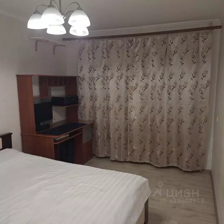 2-к кв. Московская область, Королев ул. Горького, 25 (44.5 м) - Фото 2