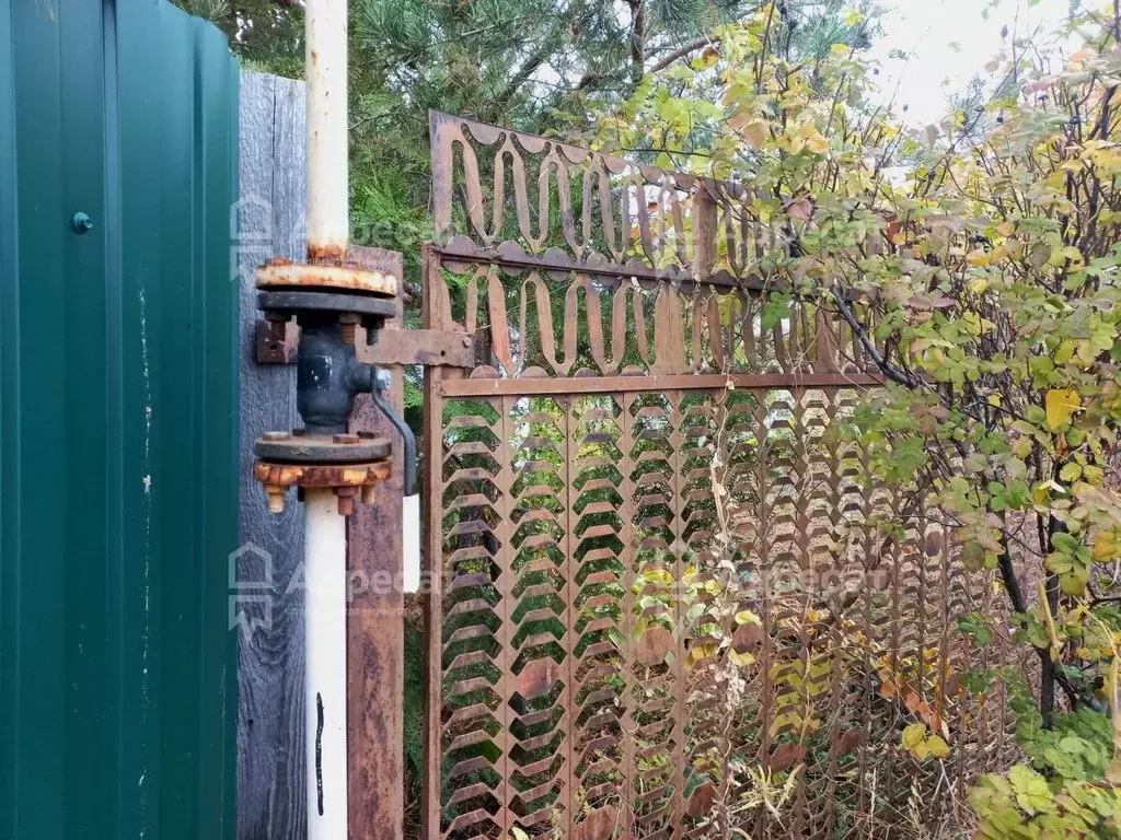 Дом в Волгоградская область, Дубовский район, Пичужинское с/пос, ... - Фото 2