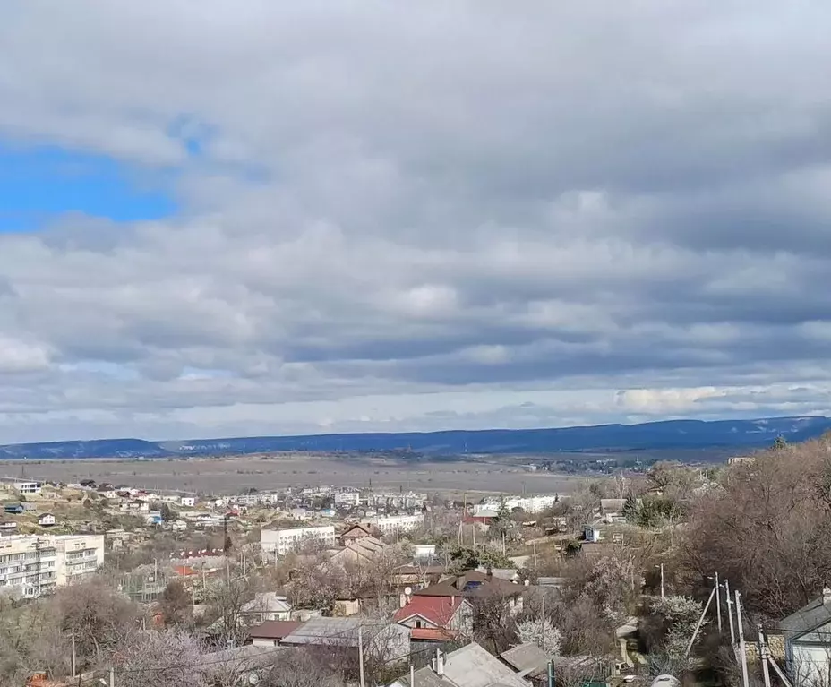 Дом в Севастополь, Севастополь, Балаклава г. ул. Оздоровительная, 29 ... - Фото 1