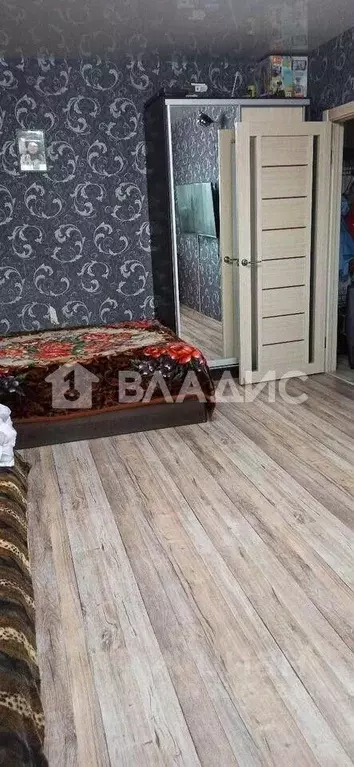 2-к кв. Алтайский край, Бийск пер. Николая Гастелло, 4 (54.0 м) - Фото 1