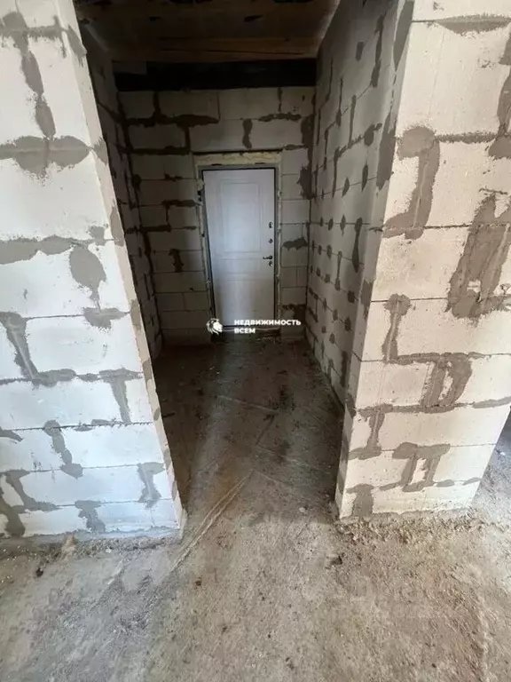 Дом в Челябинская область, Красноармейский муниципальный округ, д. ... - Фото 2