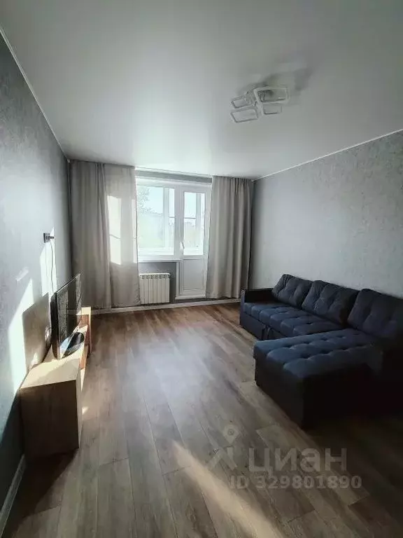 2-к кв. Московская область, Королев ул. Калининградская, 6 (52.0 м) - Фото 2