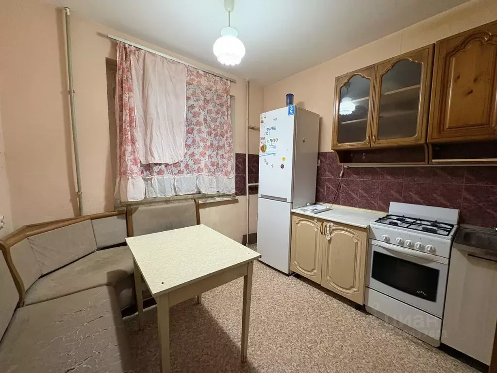 3-к кв. Ивановская область, Иваново ул. Шошина, 13 (65.0 м) - Фото 1