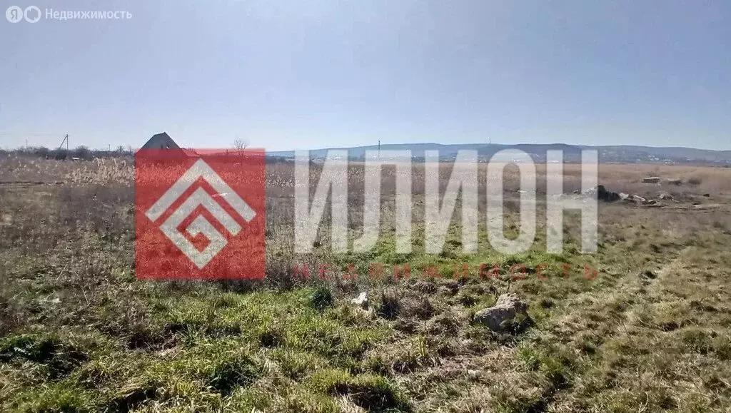 Участок в Феодосия, СПК Инвалидов Ручеёк (7.1 м) - Фото 2