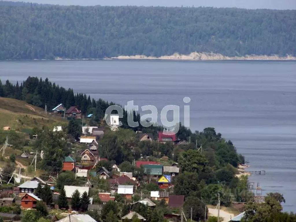 Участок пермский край. Поселок Хохловка Пермский край. Пермский край Хохловский залив. Хохловка река Пермь. Хохловка залив.