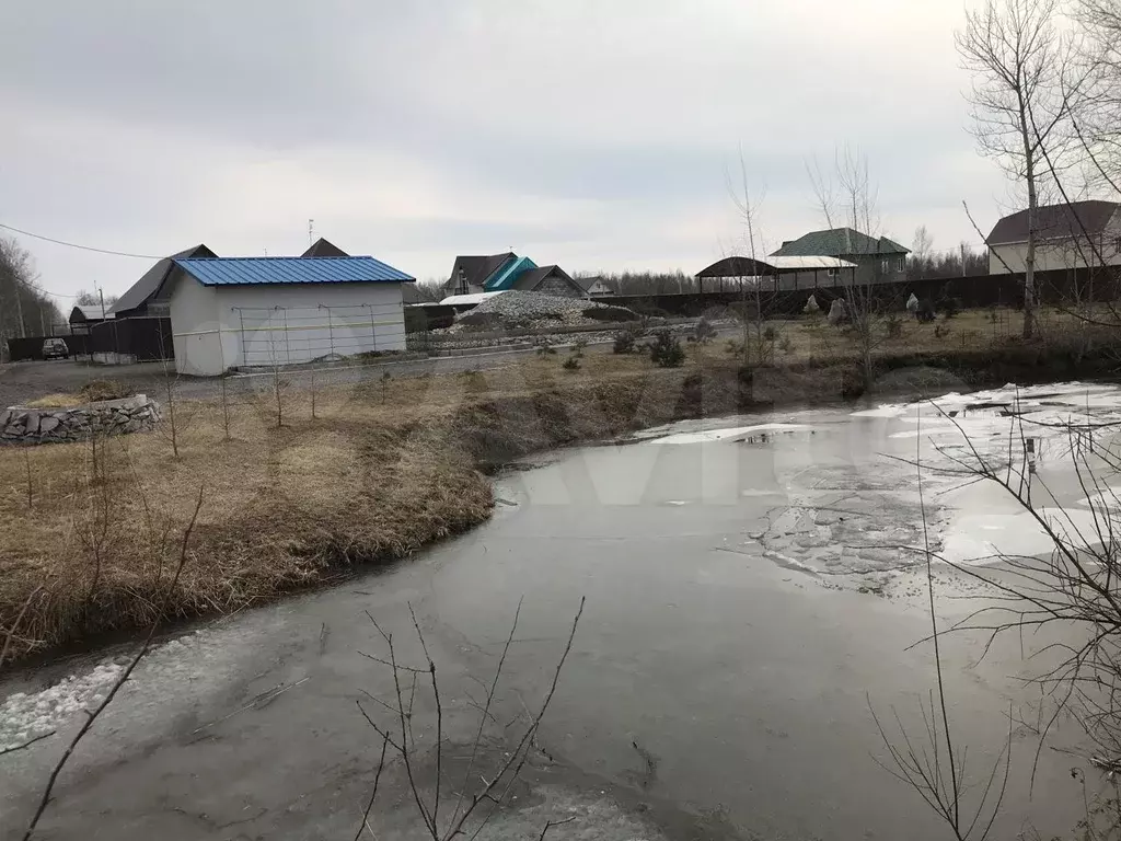 Купить Дом В Хабаровском Районе С Матвеевка