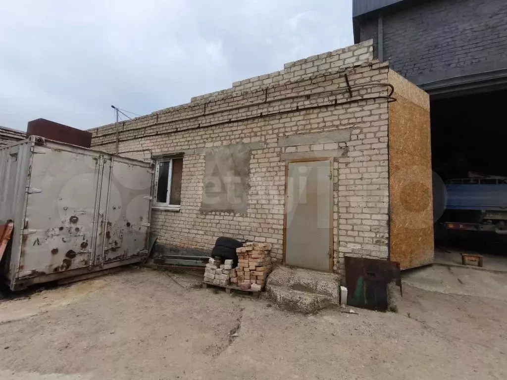 Продам помещение свободного назначения, 312.62 м - Фото 1