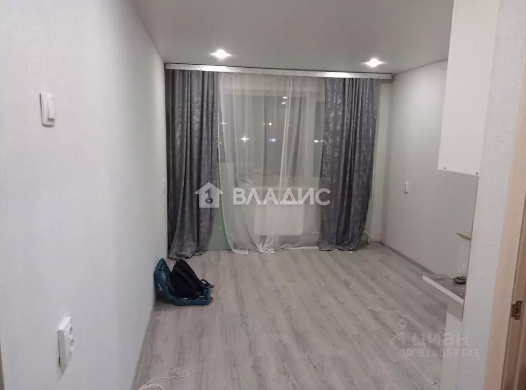 Комната Коми, Сыктывкар Национальная ул., 23 (17.4 м) - Фото 1