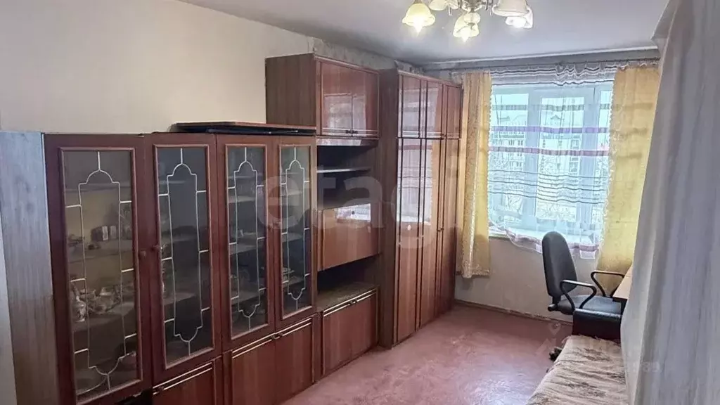 2-к кв. Крым, Судак муниципальный округ, с. Морское ул. Виноградная, 5 ... - Фото 1