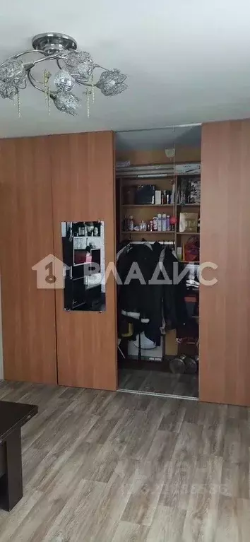 2-к кв. Ленинградская область, Гатчина ул. Хохлова, 31 (43.1 м) - Фото 2