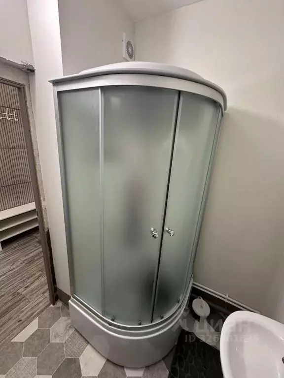 Студия Красноярский край, Красноярск ул. Глинки, 14 (17.8 м) - Фото 2