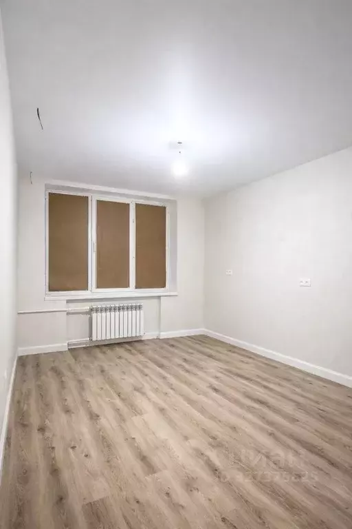 Студия Москва просп. Маршала Жукова, 17К1 (20.2 м) - Фото 1