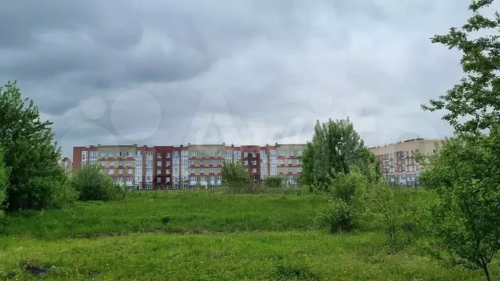 Участок 4 сот. (ИЖС) - Фото 0