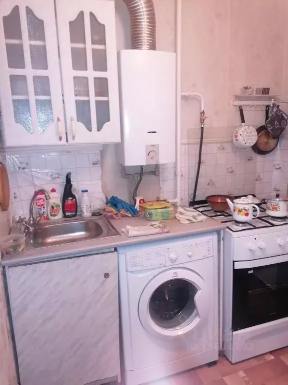 Купить Квартиру Пер Моторный В Нижнем Новгороде