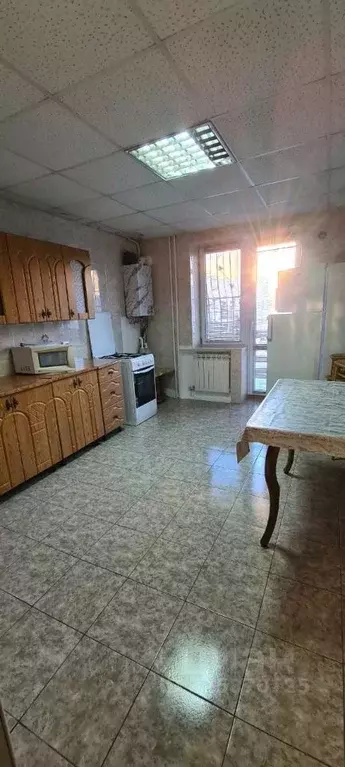 2-к кв. Северная Осетия, Владикавказ Владикавказская ул. (68.0 м) - Фото 1