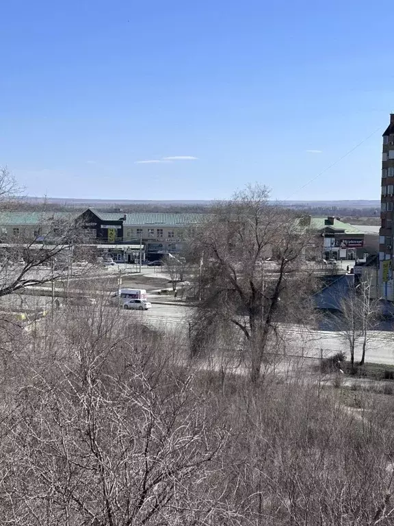 2-к кв. Оренбургская область, Новотроицк Советская ул., 96 (44.0 м) - Фото 2