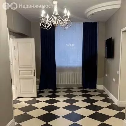 Помещение свободного назначения (125 м) - Фото 1