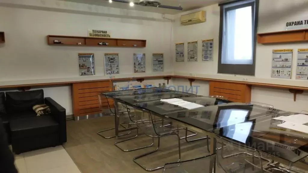 Помещение свободного назначения в Нижегородская область, Кстово ... - Фото 1