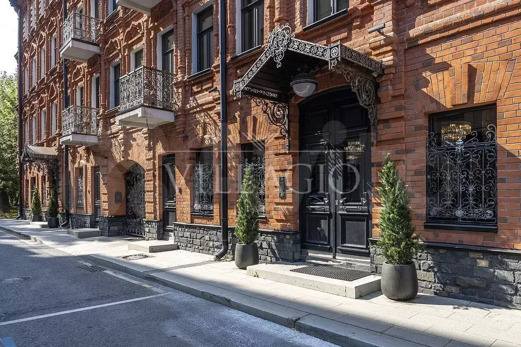Продам офисное помещение, 131.2 м - Фото 1