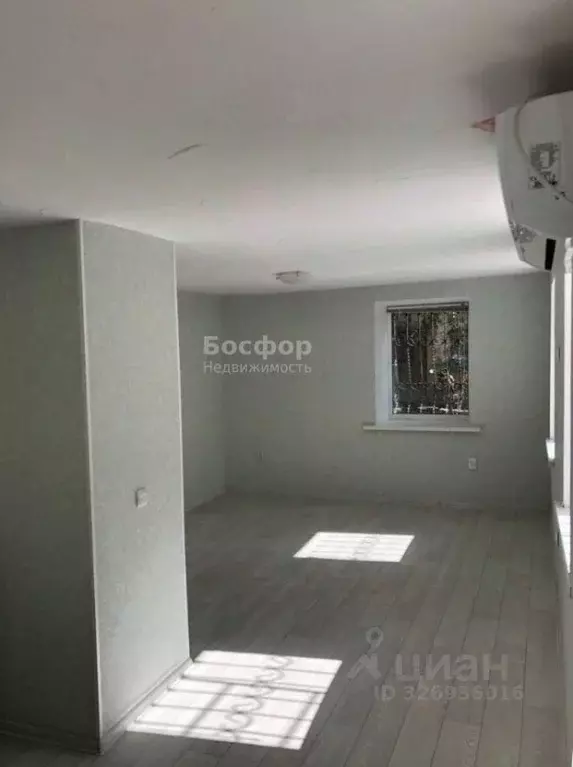 3-к кв. Крым, Феодосия ул. Сиренная, 12 (61.7 м) - Фото 2