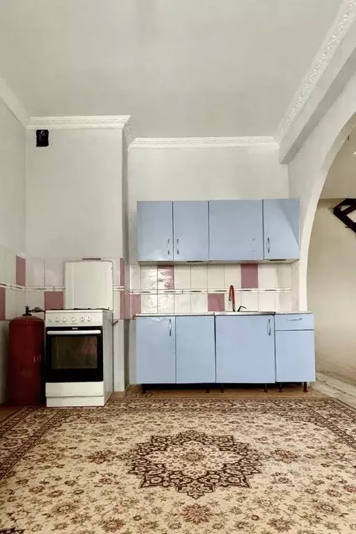 Дом в Московская область, Серпухов городской округ, д. Тверитино  (143 ... - Фото 1