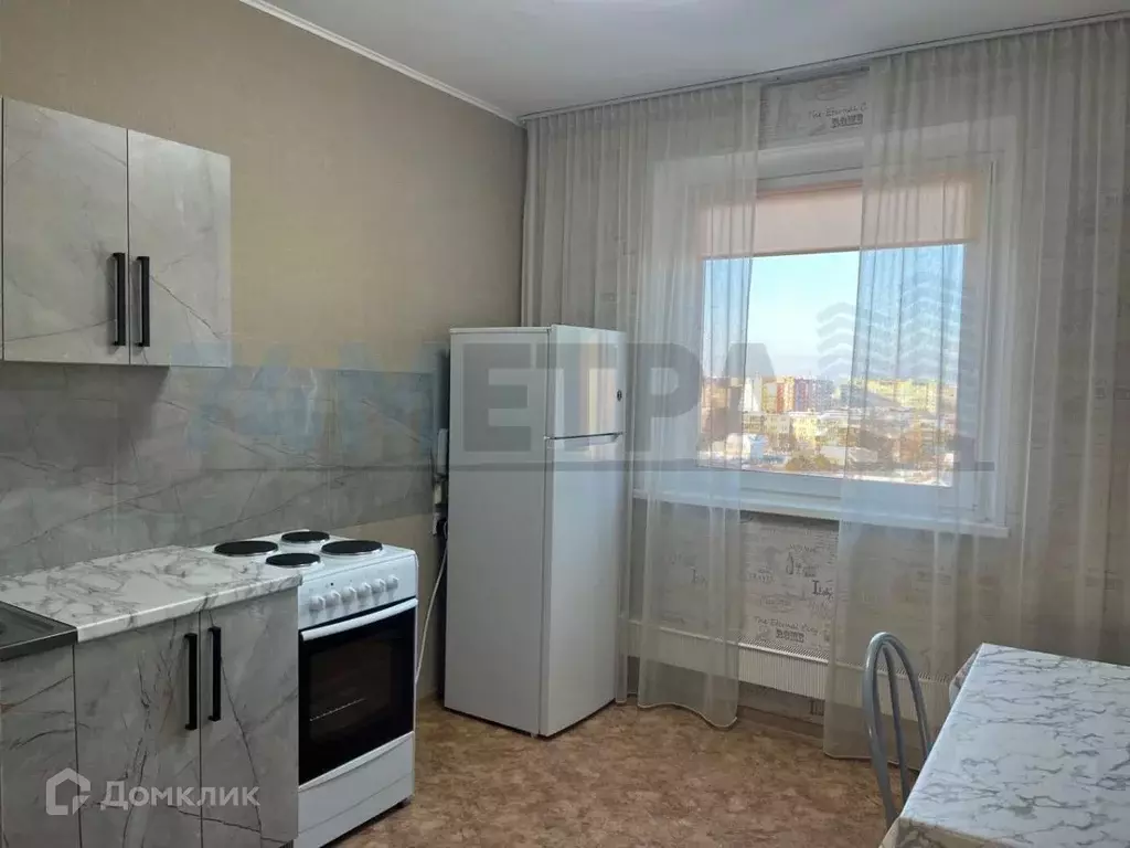 Продаётся 2-к квартира, 57 м - Фото 0