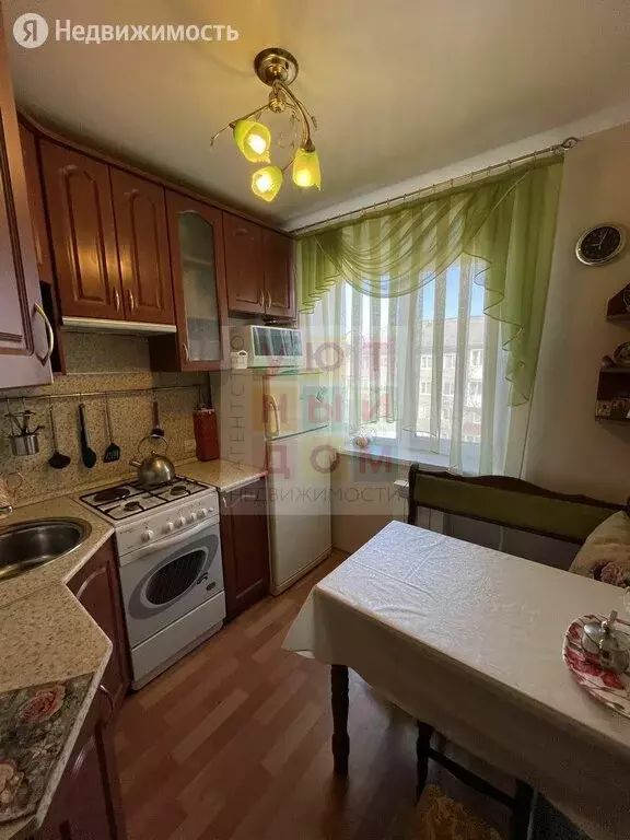 Купить Квартиру В Архангельске Соломбала Вторичное
