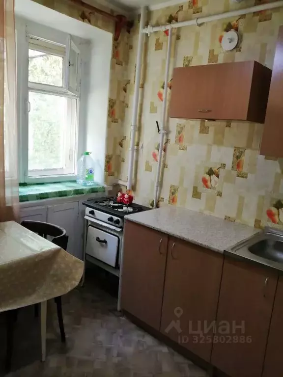 1-к кв. Татарстан, Казань ул. Меховщиков, 4а (35.0 м) - Фото 0