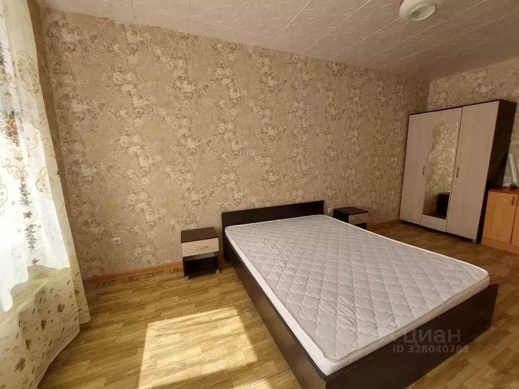 3-к кв. Московская область, Лобня Батарейная ул., 6 (81.0 м) - Фото 2