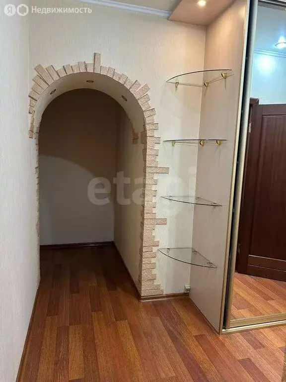 2-комнатная квартира: Липецк, проспект Победы, 71 (60 м) - Фото 2