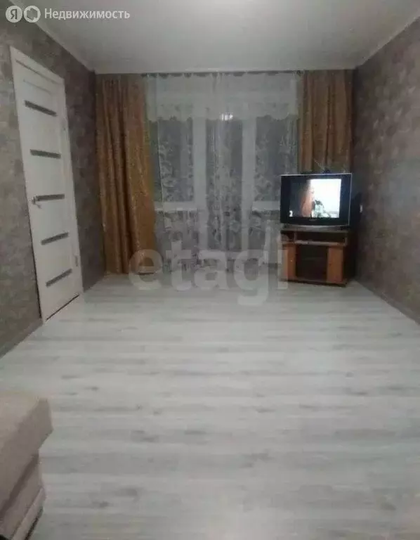 2-комнатная квартира: Ивня, улица Мира, 9 (44 м) - Фото 0