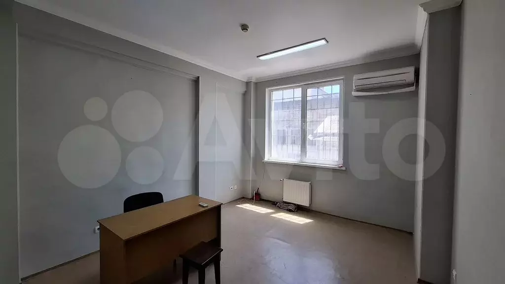 Кабинеты 15-20 м - Фото 0