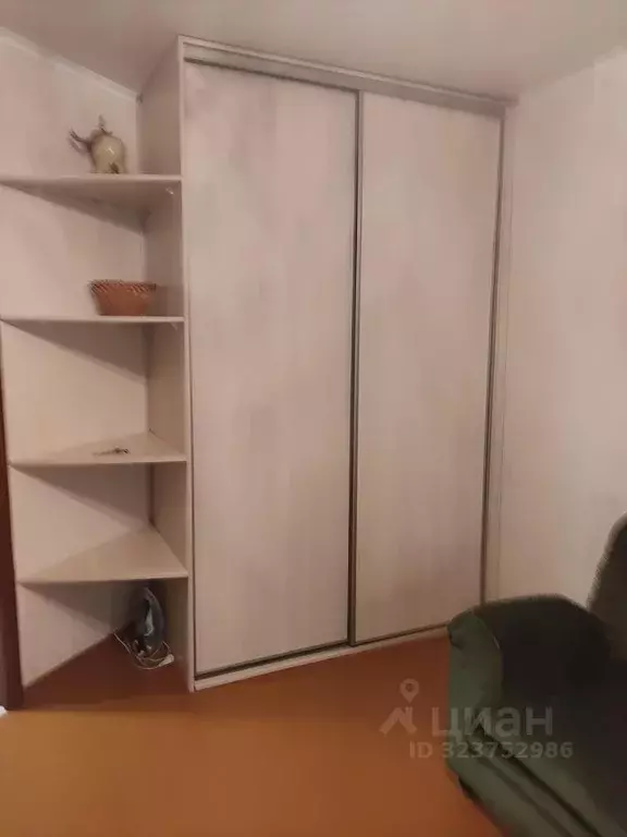 2-к кв. Алтайский край, Барнаул ул. Свердлова, 88 (44.0 м) - Фото 0