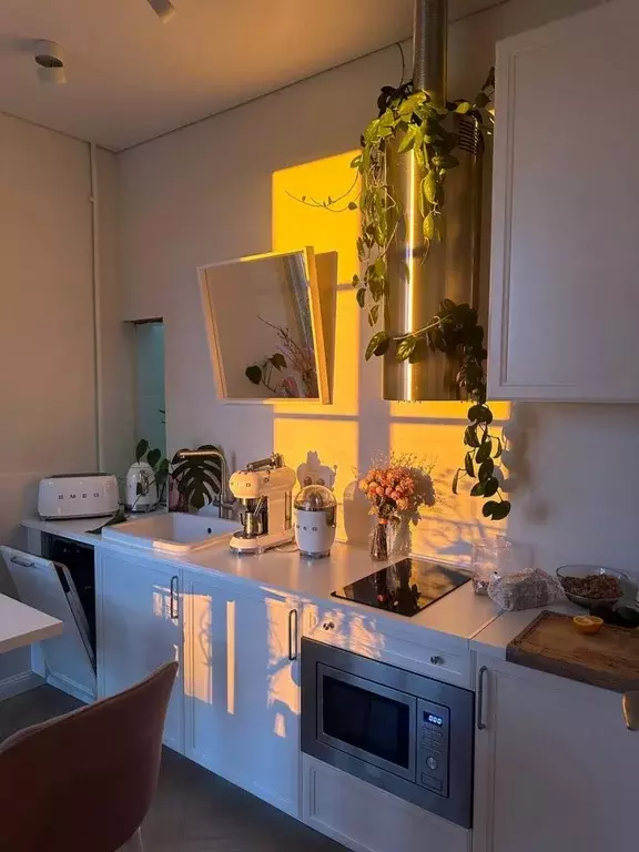 Продается 3-комнатная квартира - Фото 2