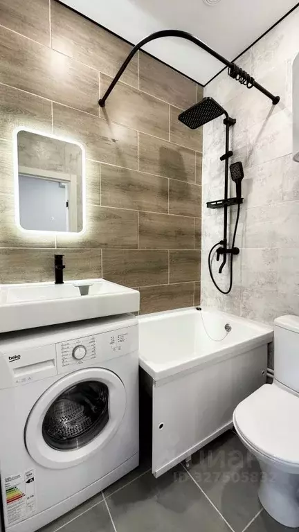 Студия Татарстан, Казань ул. Лядова, 10 (13.7 м) - Фото 1