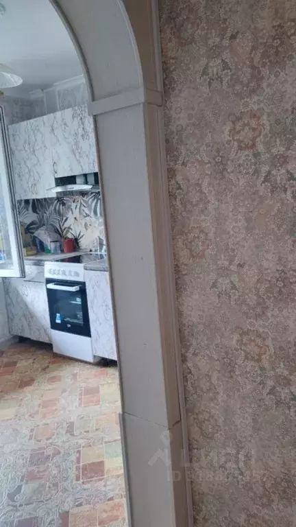 Комната Москва Боровский проезд, 24 (11.0 м) - Фото 1