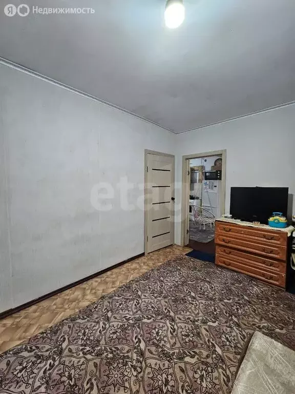 Дом в Горно-Алтайск, Тугаинская улица (65.5 м) - Фото 1