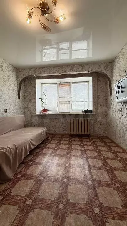 Комната 18,7 м в 1-к., 3/5 эт. - Фото 0