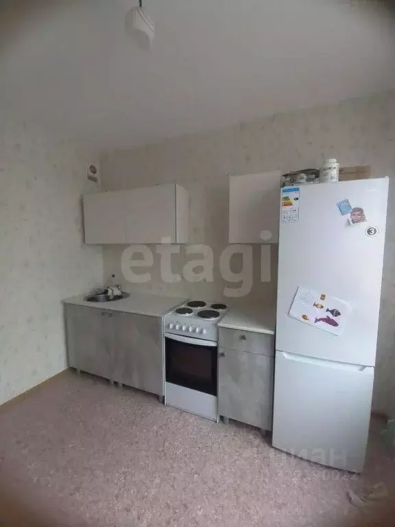 3-к кв. Башкортостан, Уфа ул. Булата Имашева, 7 (74.0 м) - Фото 1