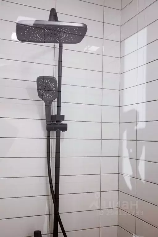Комната Новосибирская область, Новосибирск ул. Державина, 49 (15.0 м) - Фото 1