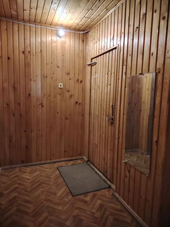 Продаётся 2-к квартира, 53 м - Фото 0