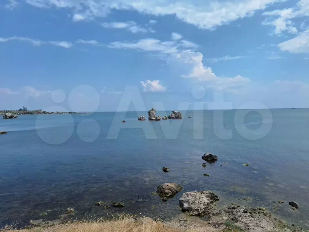 Дом 80,9 м на участке 4,8 сот. - Фото 1